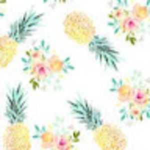 Meet your Posher, Annaleigh